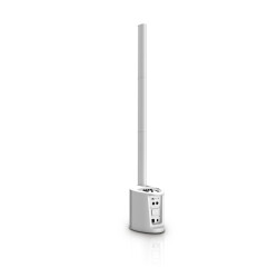 MAUI5 mit Mixer und Bluetooth