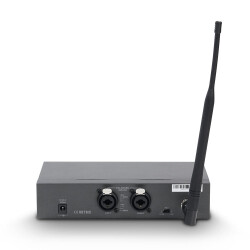 MEI 1000 G2 T B 5 - Sender für LDMEI1000G2 In-Ear...