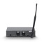 MEI 1000 G2 T B 5 - Trasmettitore per Sistema di Monitoraggio Individuale LDMEI1000G2