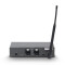 MEI 1000 G2 T B 6 - Trasmettitore per Sistema di Monitoraggio Individuale LDMEI1000G2