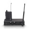 MEI 100 G2 B 5 - Sistema di Monitoraggio Individuale senza Fili