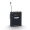 Roadman 102 HS B5 - Portable PA Speaker with Headset