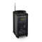 Roadman 102 HS B6 - Portable PA Speaker with Headset