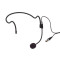 Roadman 102 HS B6 - Portable PA Speaker with Headset