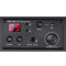 Roadman 102 R B6 - Modulo Ricevitore UHF per Roadman, Roadboy e Roadbuddy