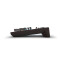 VIBZ 6 - 6 Channel Mixing Console