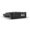 VIBZ 6 - 6 Channel Mixing Console