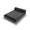 VIBZ 6 - 6 Channel Mixing Console