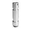 SLS TV28 M10 - 28 mm TV Spigot with M10 Thread