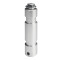 SLS TV28 M10 - 28 mm TV Spigot with M10 Thread