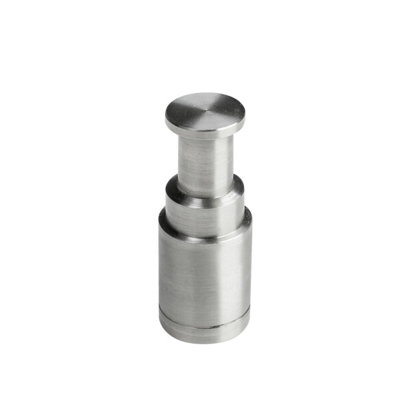 SS 019 - Boulons 16 mm avec taraudage M10 pour SCP710B