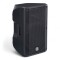 Location : DBR12 12" Enceinte active 465 W RMS