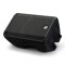 Location : DBR12 12" Enceinte active 465 W RMS