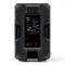 Location : DBR12 12" Enceinte active 465 W RMS