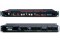 Miete: Altair Intercom-Set mit 3x Beltpack und 4x Headset