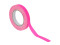 Gaffa Tape 19mm x 25m neonpink UV-aktiv