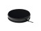 Rotary Plate 25cm up to 25kg black