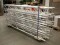 Set TRILOCK E-GL33 2000 + Truss transport board
