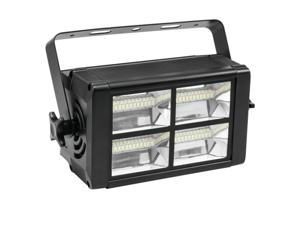 LED Mini Strobe Cluster SMD 48