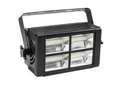 LED Mini Strobe Cluster SMD 48