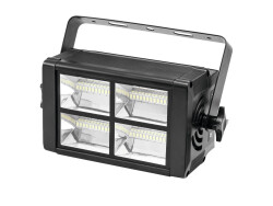 LED Mini Strobe Cluster SMD 48