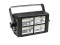 LED Mini Strobe Cluster SMD 48
