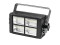 LED Mini Strobe Cluster SMD 48