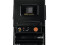 UHF-502 Bodypack incl. 823-832MHz Lavalier (CH B orange)