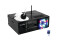 Set NSF-250 + Smoke Fluid -DSA- 5l