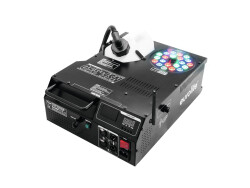Set NSF-350 + Smoke Fluid -DSA- 5l