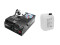 Set NSF-350 + Smoke Fluid -DSA- 5l
