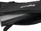 SB-205 Soft Bag