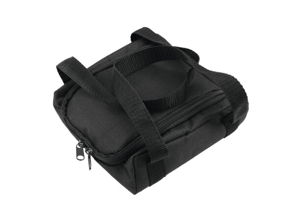 SB-50 Soft Bag