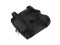 SB-50 Soft Bag