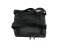 SB-50 Soft Bag