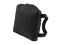 SB-50 Soft Bag