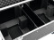 Flightcase 2x THA-250F
