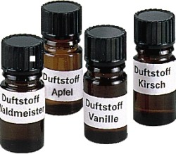 Duftstoff Banane