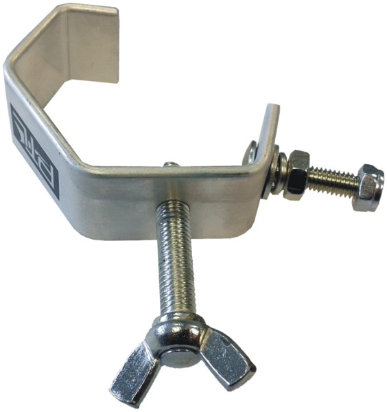 Haken TA-019