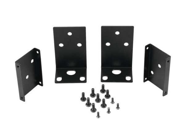 R-M2 Rackmontageset