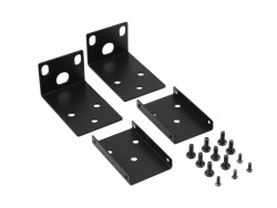 R-M2 Rack Mount Kit