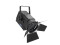 Set 2x LED THA-250F + Case