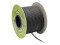 Instrument cable 100m bl Tricone MKII