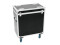 Flightcase 2x PFE-100/120