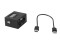 DMX-Interface for LED PFE-50