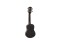 UK-200 Ukulele, soprano, sunburst