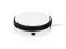 Rotary Plate 15cm up to 5kg white