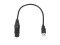 USB-DMX512 Interface/Update Adaptor
