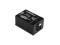 USB-DMX512 PRO Interface MK2