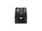 USB-DMX512 PRO Interface MK2